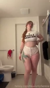 563149298745749505 part 1