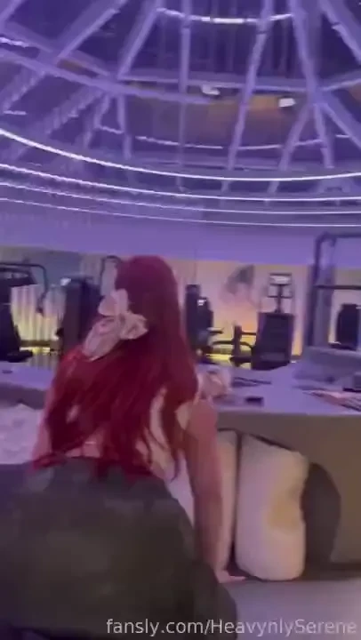 563149298745749505 part 3 