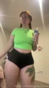 Pm me for the bare version