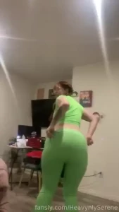 Pm me for the bare version part 2