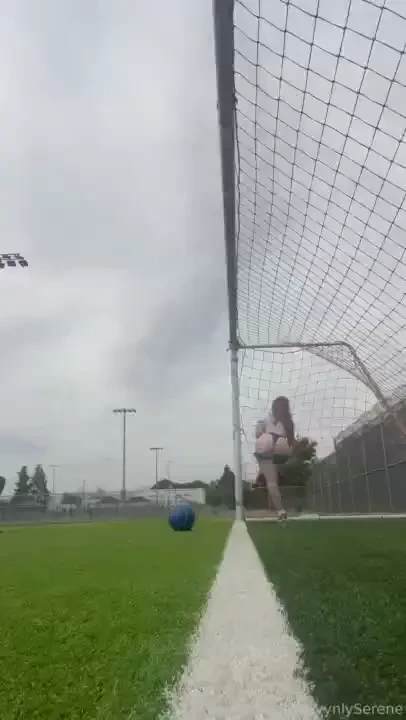 Behind the scenes of this shoot watch the first video and wait only part 1 