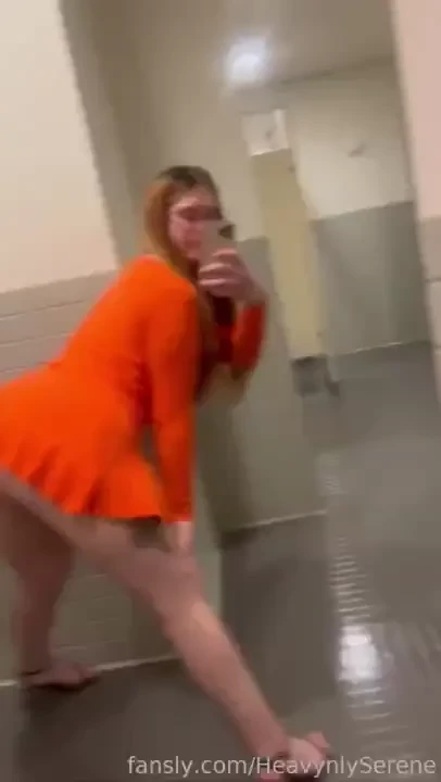 Goodnighty happy halloween 2023 love you all 