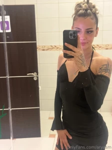 What lips you wanna kiss first part 3