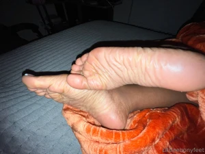 Hey y all 2025 is almost here thinking about revamping the page i been part 2