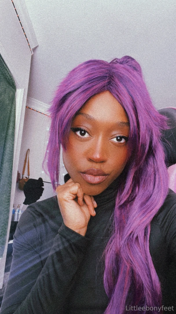 Hey y all 2025 is almost here thinking about revamping the page i been part 1 