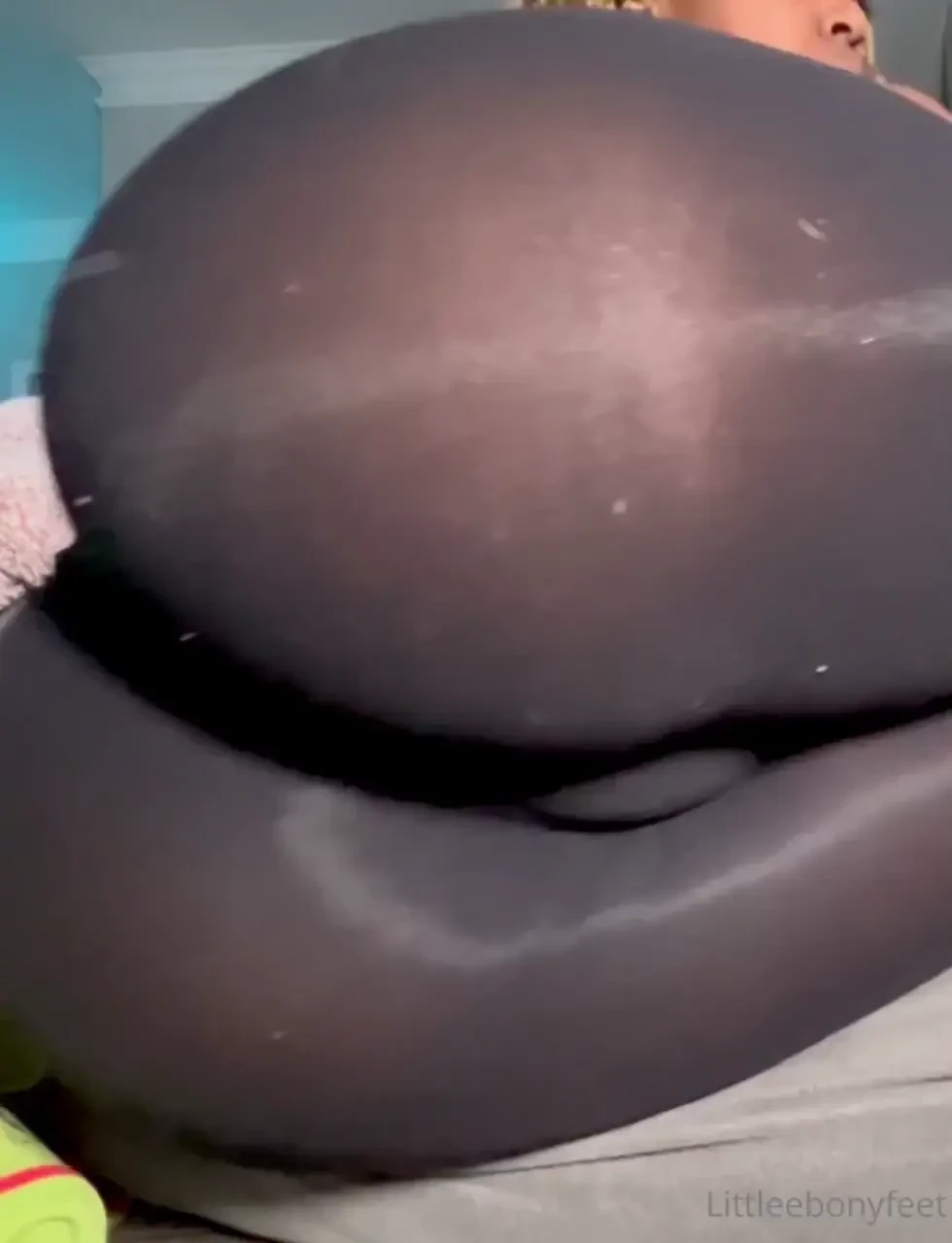 Anybody a sucka for a good wedgie part 1 