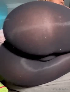 Anybody a sucka for a good wedgie part 1