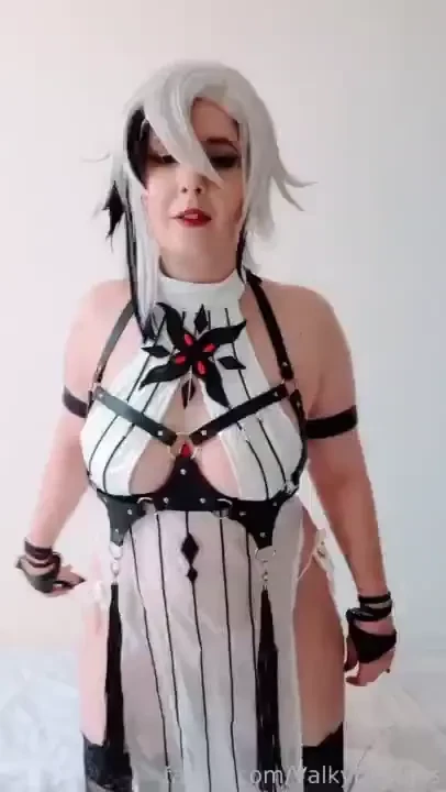 I m sick today trying to get better fast with all the proper goodies i 