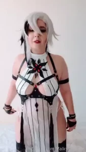 I m sick today trying to get better fast with all the proper goodies i