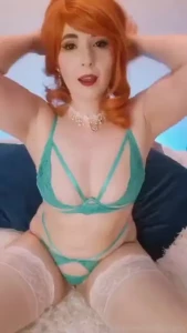 So soft so squishy you wish these were your hands don t you