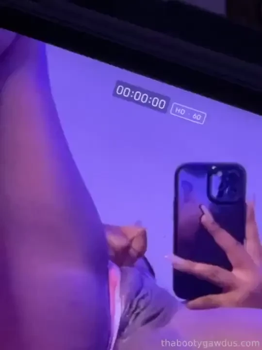 Isn t she a pretty sight 