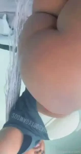 Good morning part 27516