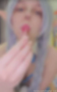 The longest advent calendar video ever now available to buy separately