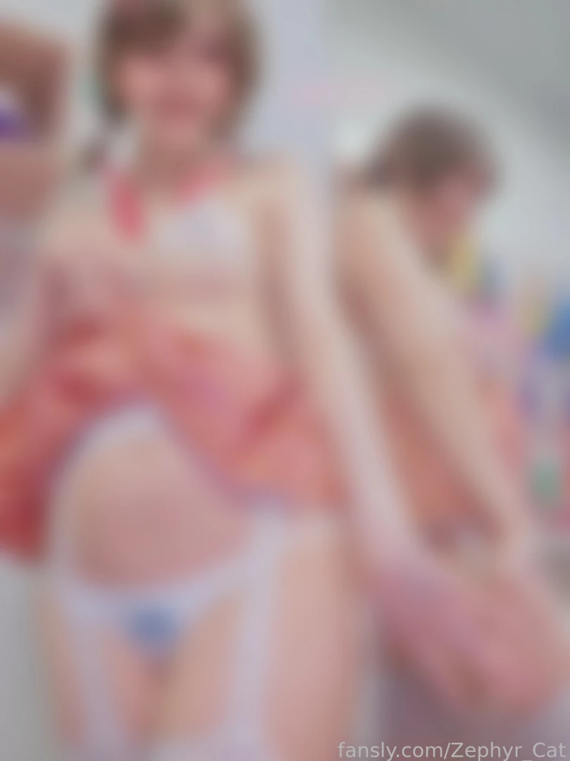 My first video in this style lots of asmr lots of slurping sounds and 