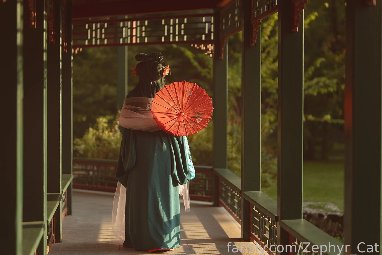 Fyp cosplay vibe animegirl anime japan 