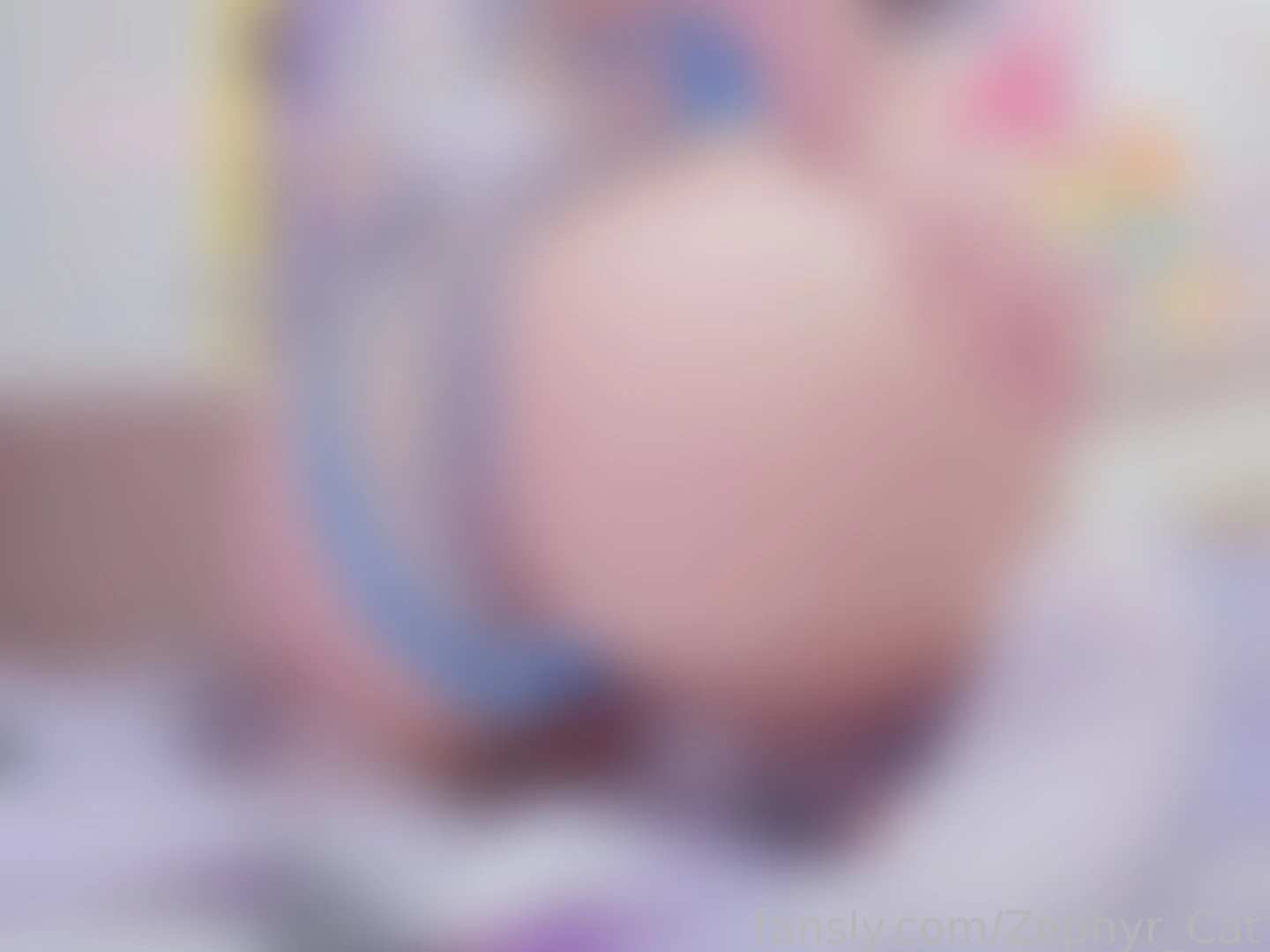 Booooooooty fyp animegirl anime booty cosplay stockings 2d 