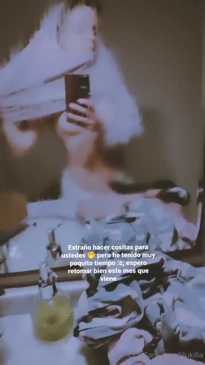 C mo est n calabazines me extra as 