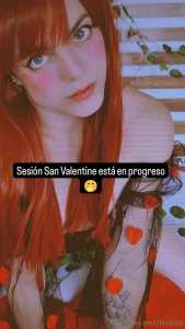 Auuu