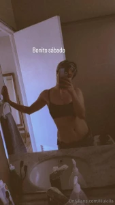 Lilukilla part 312972