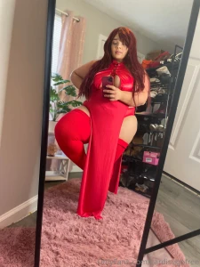 Copyright by cardisego