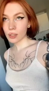 Guys i need your honest feedback am i just cute or the cutest girl