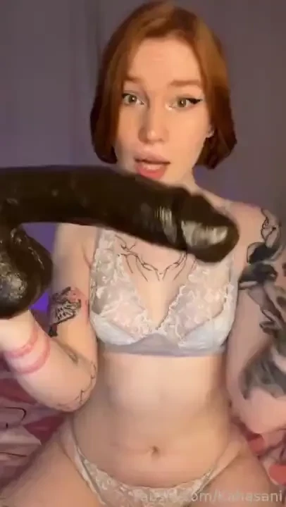 Wow could you handle this please let me know in comments if you want 