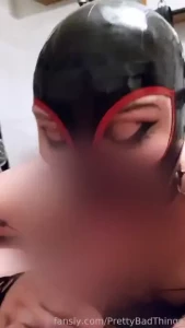 Here s a better trailer __________ slavegirl freeuse sexslave