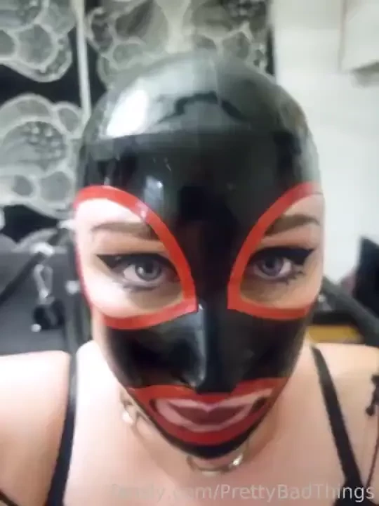 Throwback behind the scenes material btw this whole session has been 