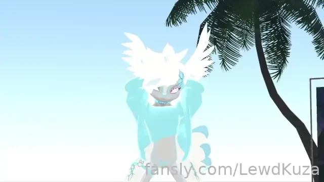 Raw unedited clips of me part 1 