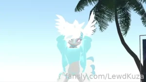 Raw unedited clips of me part 1