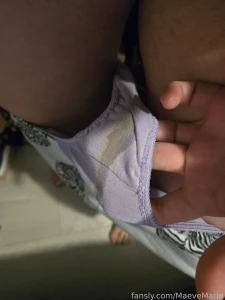 Good morning part 38421