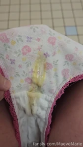 Work grool grool dirtypanties ovulating ovulation