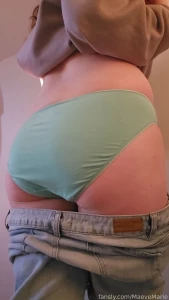 Thick curvy panties thick thicc panties