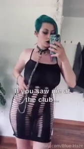 I wouldn t mind if you asked while grabbing my tits groping is a