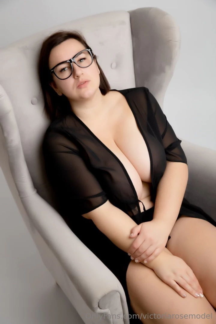 Teacher by day amp slut by night free vickyangelfree biggest natural part 1 