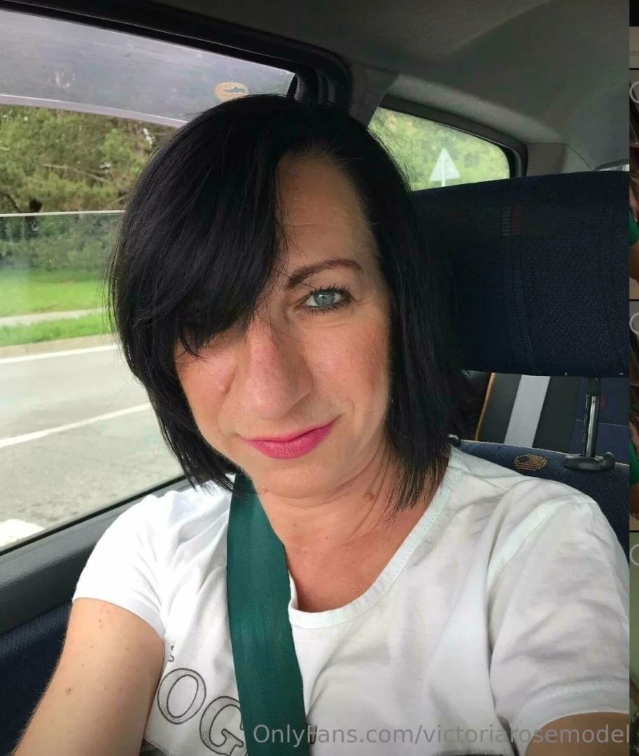 Milf alert freeninastar ninastarvip 100 videos amp nbsp free dick rate part 1 