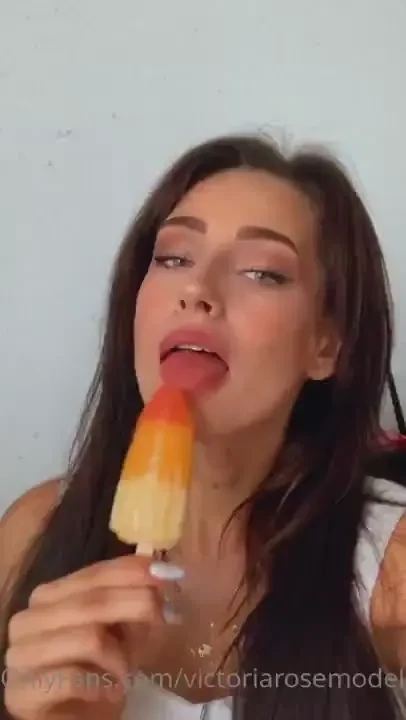 Victoriarosemodel part 6 