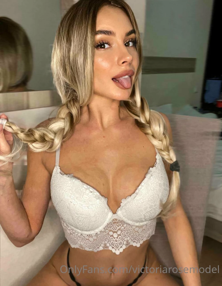 Free pussy matilda_free ad - part 1 