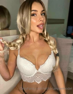 Free pussy matilda_free ad - part 1