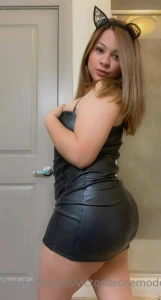 Thick latina mommy needs your cum xxprincess94 3 uncensored vip
