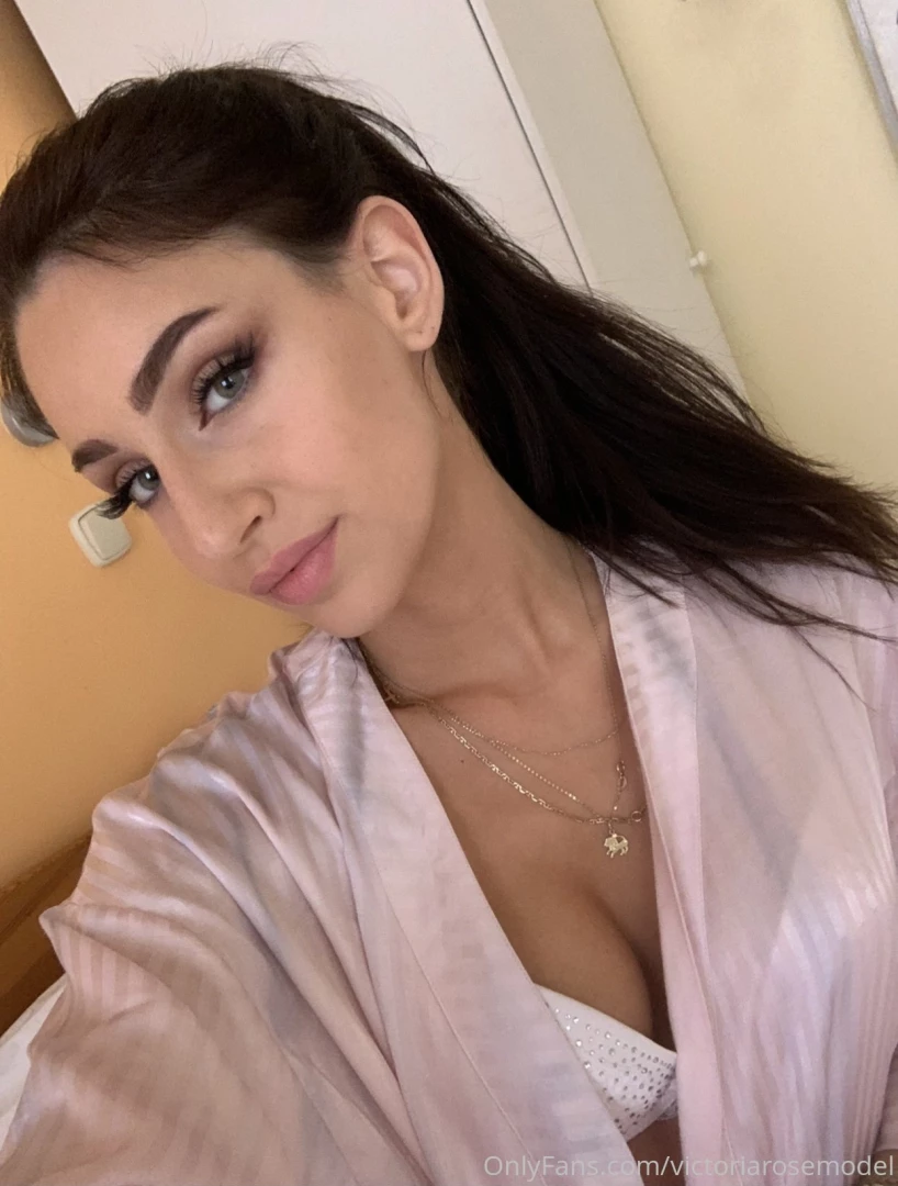 Victoriarosemodel part 91 