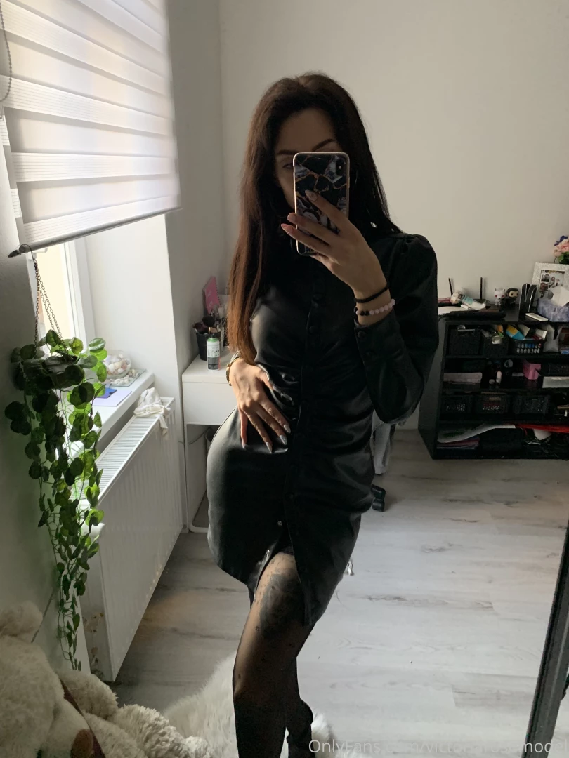 Victoriarosemodel part 110 