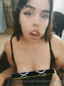 My friend rureki_sgh is available big booty dirty talk amp sexting vc