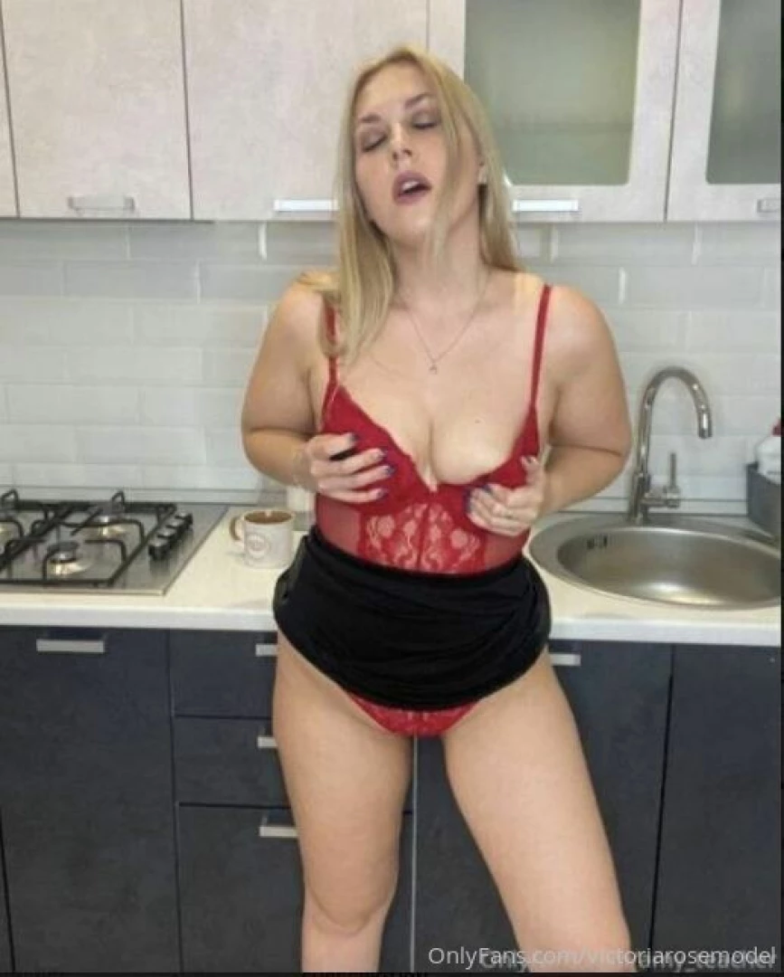 Amy_teacher your hottest math teacher is waiting for you after class 