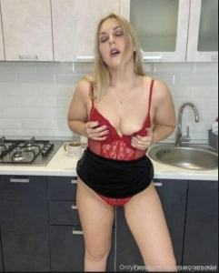 Amy_teacher your hottest math teacher is waiting for you after class