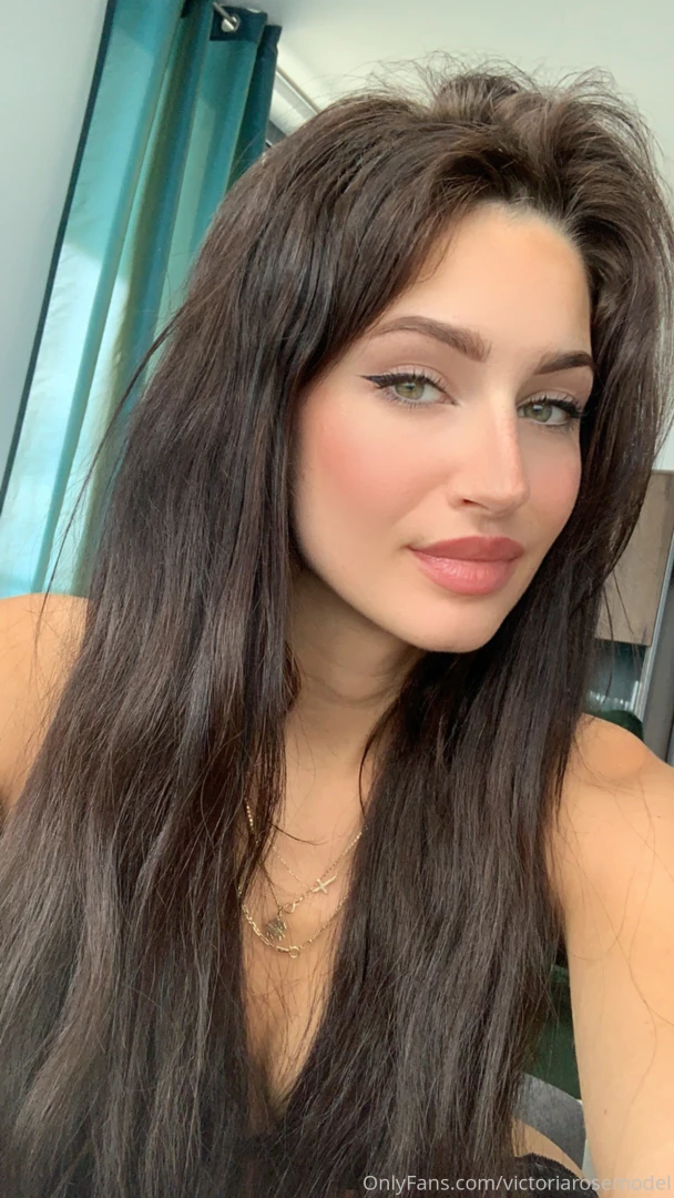 Victoriarosemodel part 67 