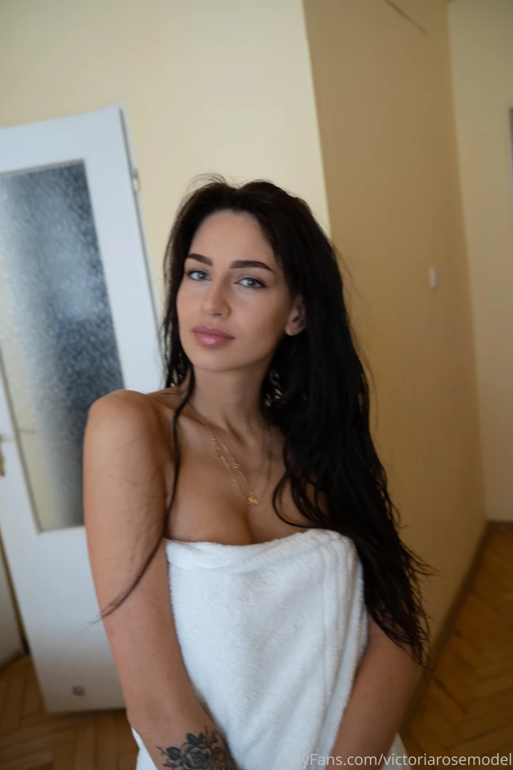 Victoriarosemodel part 79 