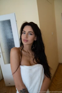 Victoriarosemodel part 79