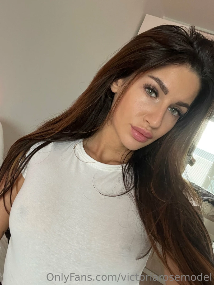 It s saturday and we all know what that means more time to share 