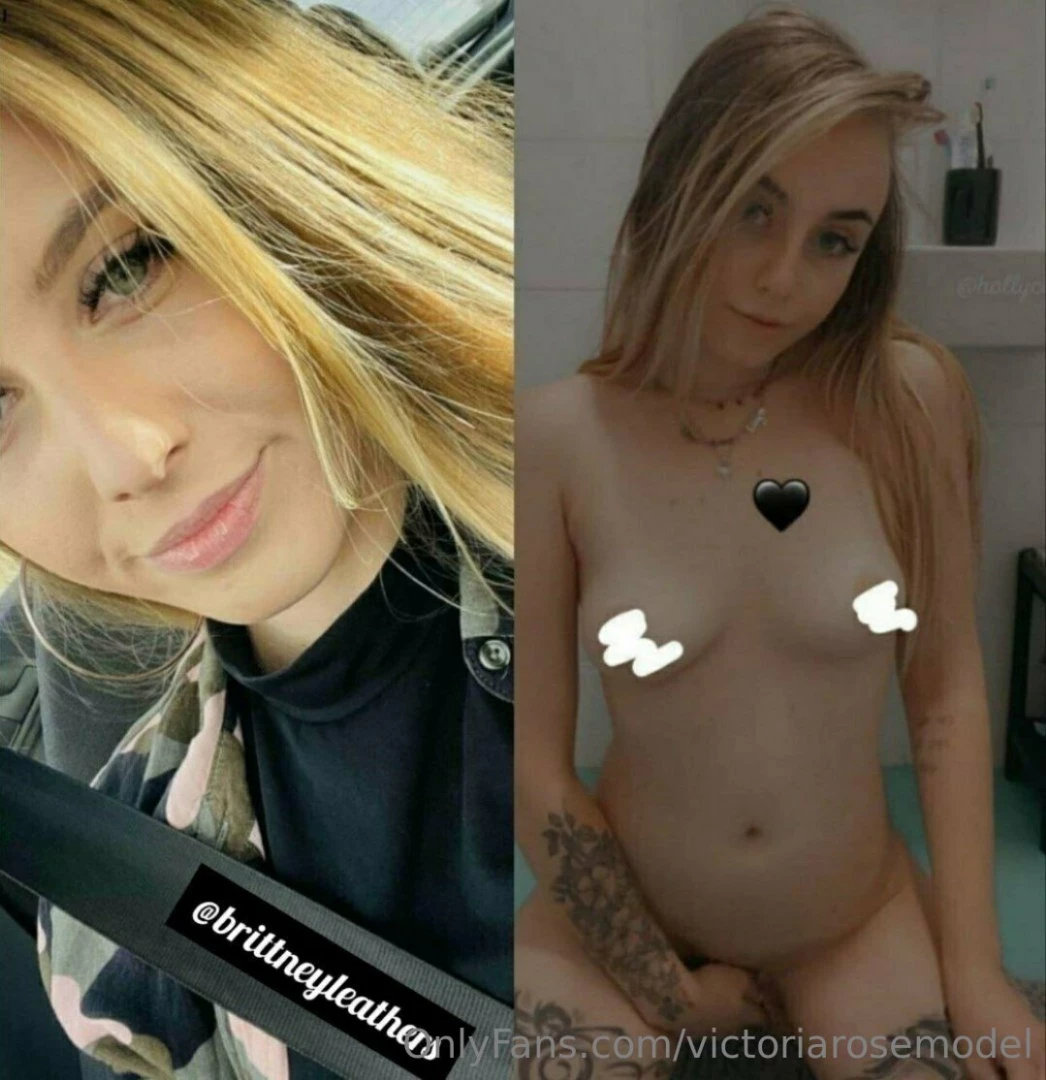 Brittneyleathers i m brittney leathers but you can call me dirty bitch part 8 